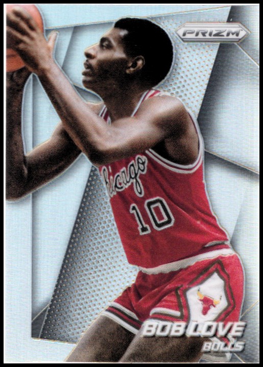 2014-15 Panini Prizm Prizms (argento) SCEGLI TU - Foto 134 di 152