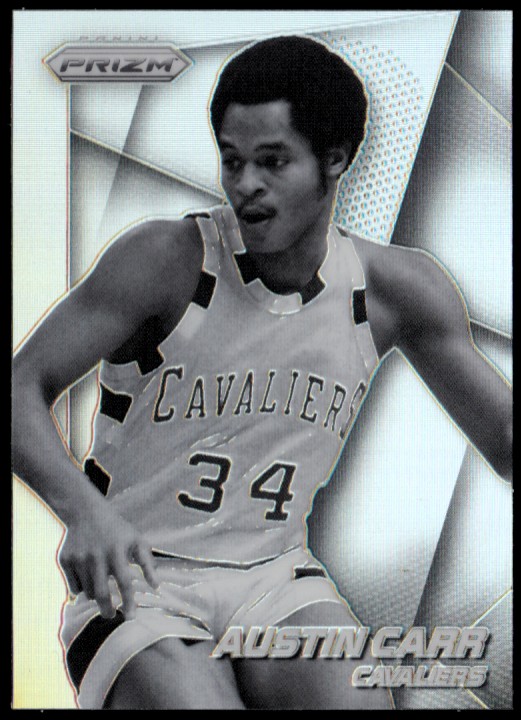 2014-15 Panini Prizm Prizms (argento) SCEGLI TU - Foto 141 di 152
