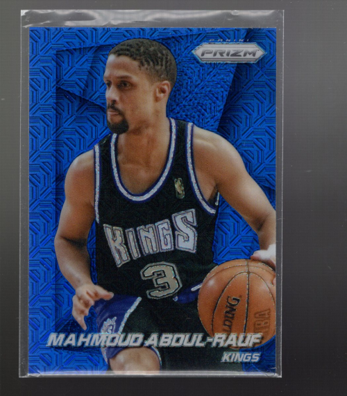 B3056- 2014-15 Panini Prizm Bk #s 1-300 +Inserts -You Pick- 15+ FREE US SHIP - Picture 437 of 457