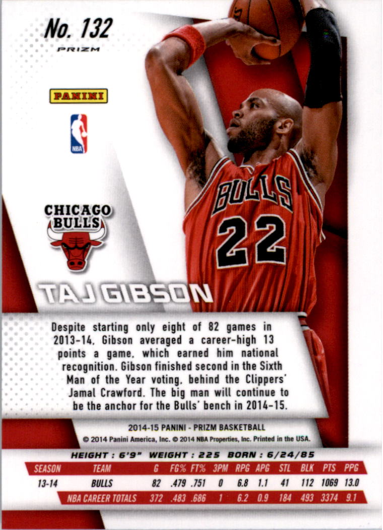 Panini Prizm Prizms 2014-15 verde TÚ ELIGES - Imagen 83 de 166