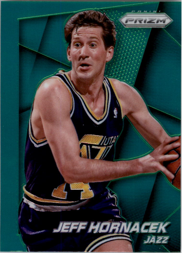 Panini Prizm Prizms 2014-15 verde TÚ ELIGES - Imagen 109 de 166