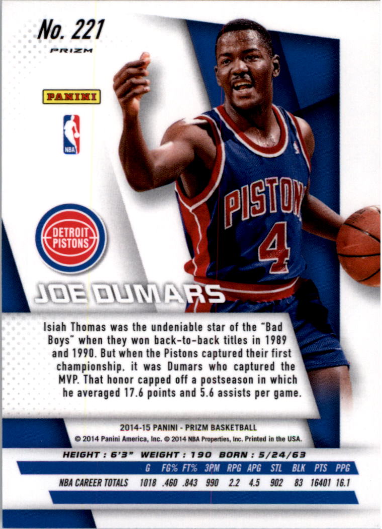 Panini Prizm Prizms 2014-15 verde TÚ ELIGES - Imagen 127 de 166