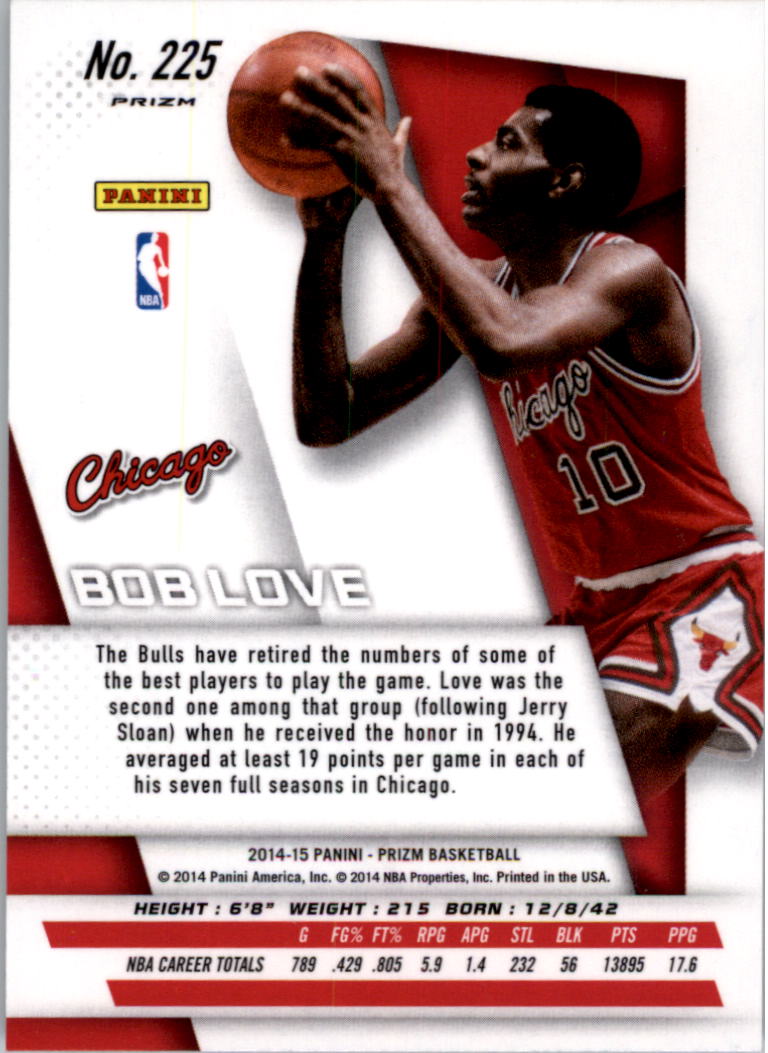 Panini Prizm Prizms 2014-15 verde TÚ ELIGES - Imagen 133 de 166