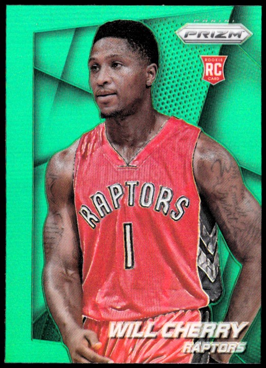 Panini Prizm Prizms 2014-15 verde TÚ ELIGES - Imagen 158 de 166