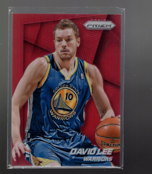 B3056- 2014-15 Panini Prizm Bk #s 1-300 +Inserts -You Pick- 15+ FREE US SHIP - Picture 443 of 457