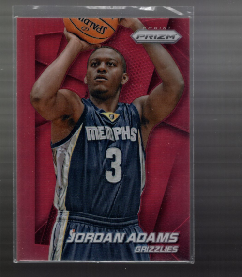 B3056- 2014-15 Panini Prizm Bk #s 1-300 +Inserts -You Pick- 15+ FREE US SHIP - Picture 447 of 457