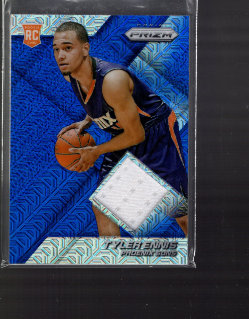 B3056- 2014-15 Panini Prizm Bk #s 1-300 +Inserts -You Pick- 15+ FREE US SHIP - Picture 417 of 457