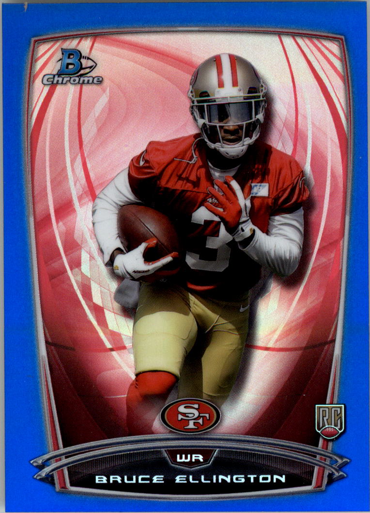 2017 Panini n Solomon Thomas Rookie San Francisco 49ers #174