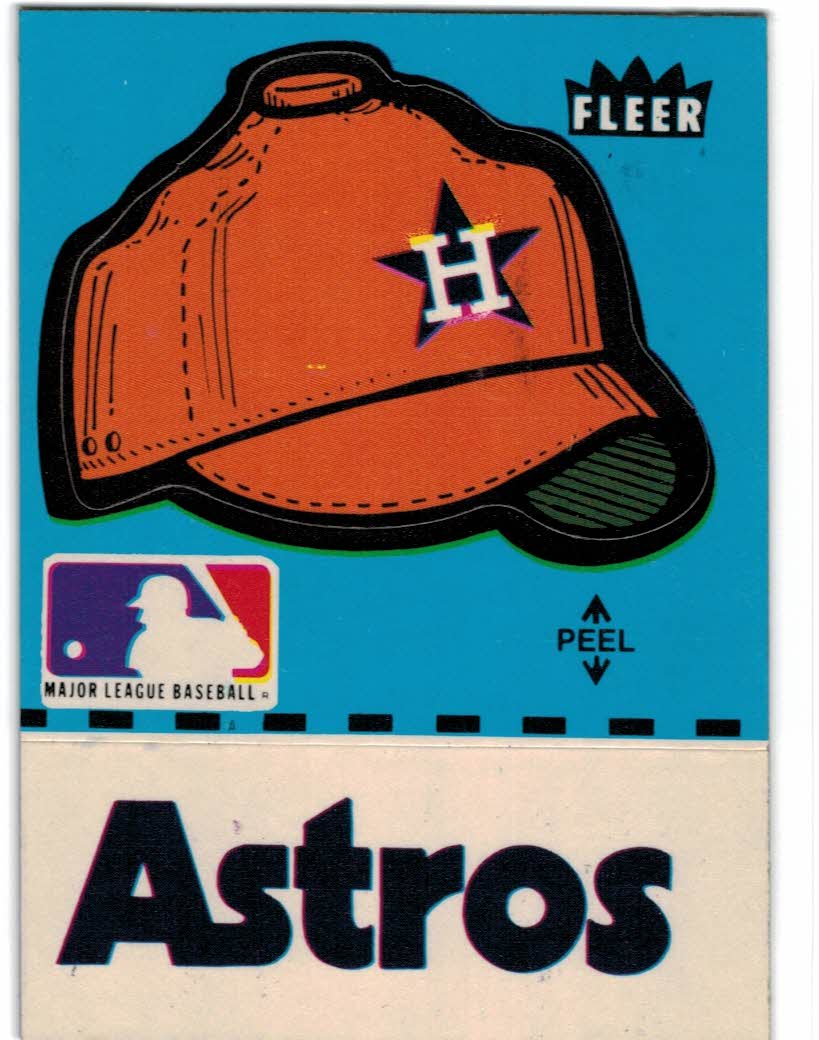  1993 SP #30 Ken Caminiti NM-MT Houston Astros Baseball