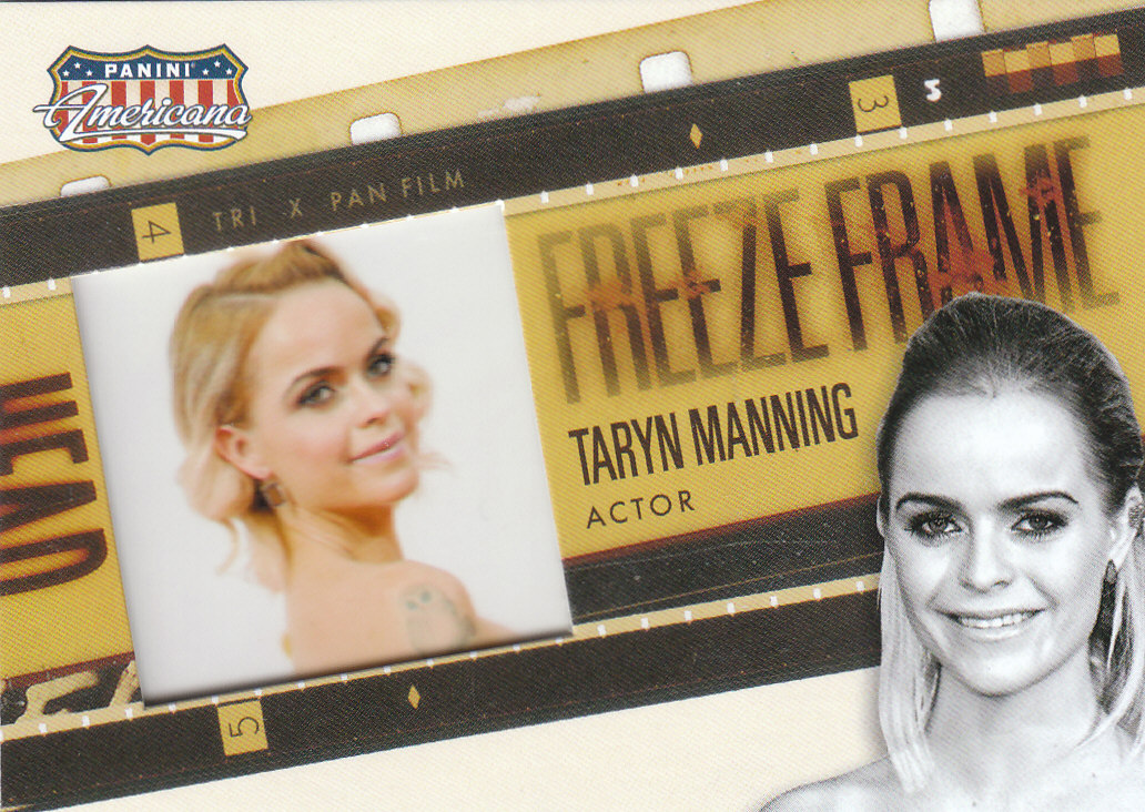 Tarjetas "Insertar" Americana (2015 Panini) - Imagen 20 de 193