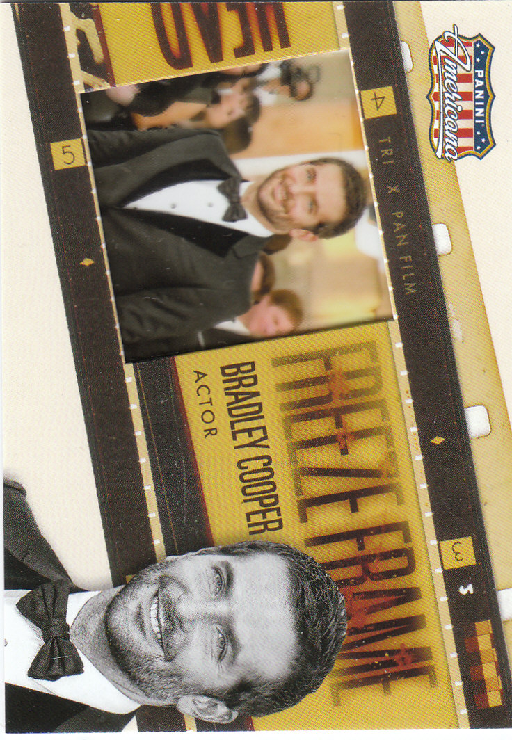 Tarjetas "Insertar" Americana (2015 Panini) - Imagen 22 de 193