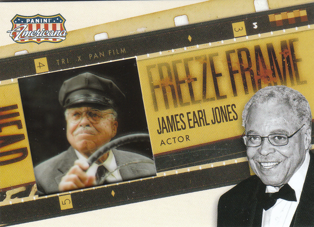 Tarjetas "Insertar" Americana (2015 Panini) - Imagen 24 de 193