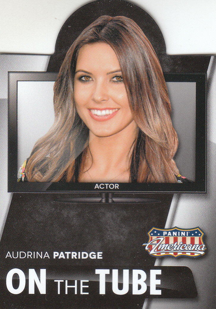 Tarjetas "Insertar" Americana (2015 Panini) - Imagen 28 de 193