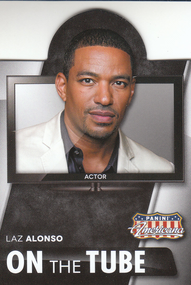 Tarjetas "Insertar" Americana (2015 Panini) - Imagen 32 de 193