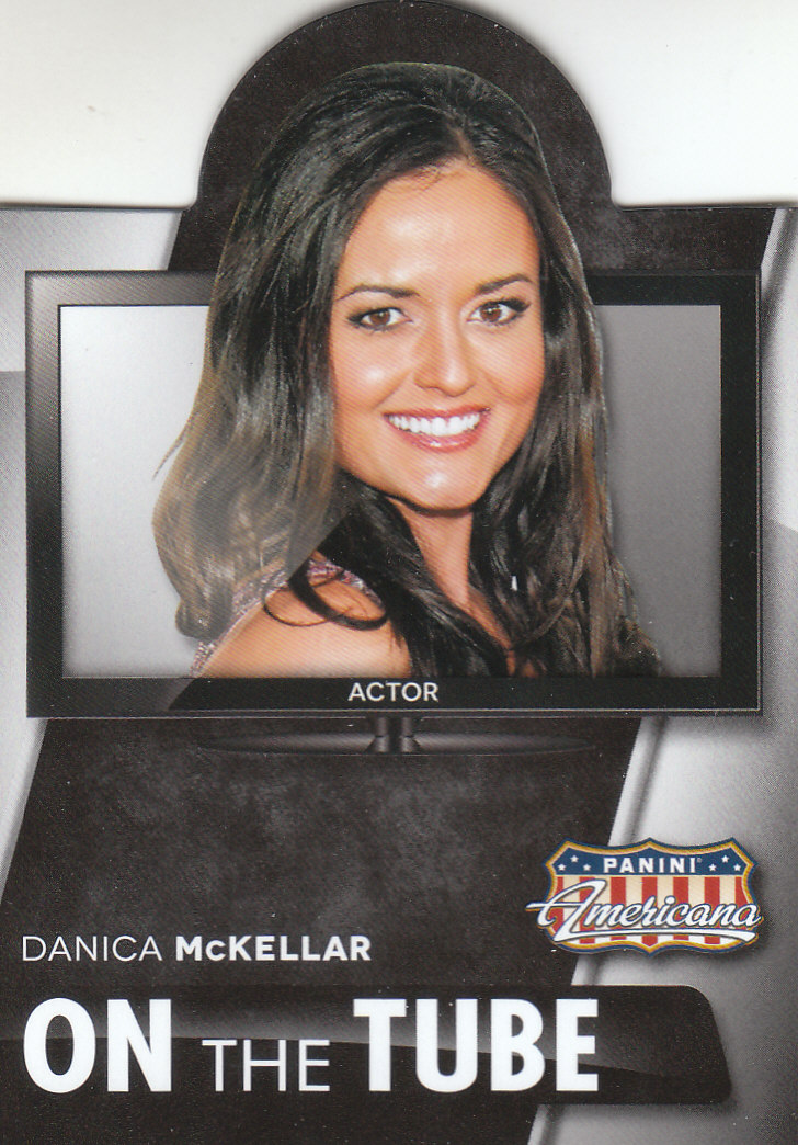 Tarjetas "Insertar" Americana (2015 Panini) - Imagen 40 de 193