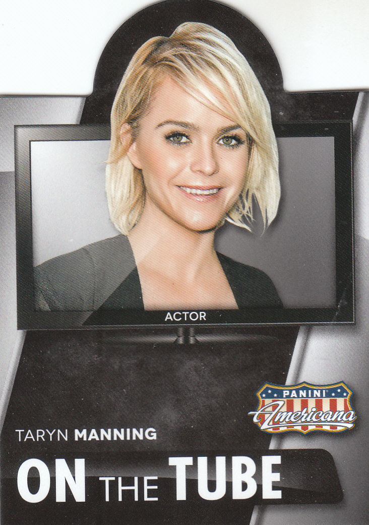 Tarjetas "Insertar" Americana (2015 Panini) - Imagen 42 de 193