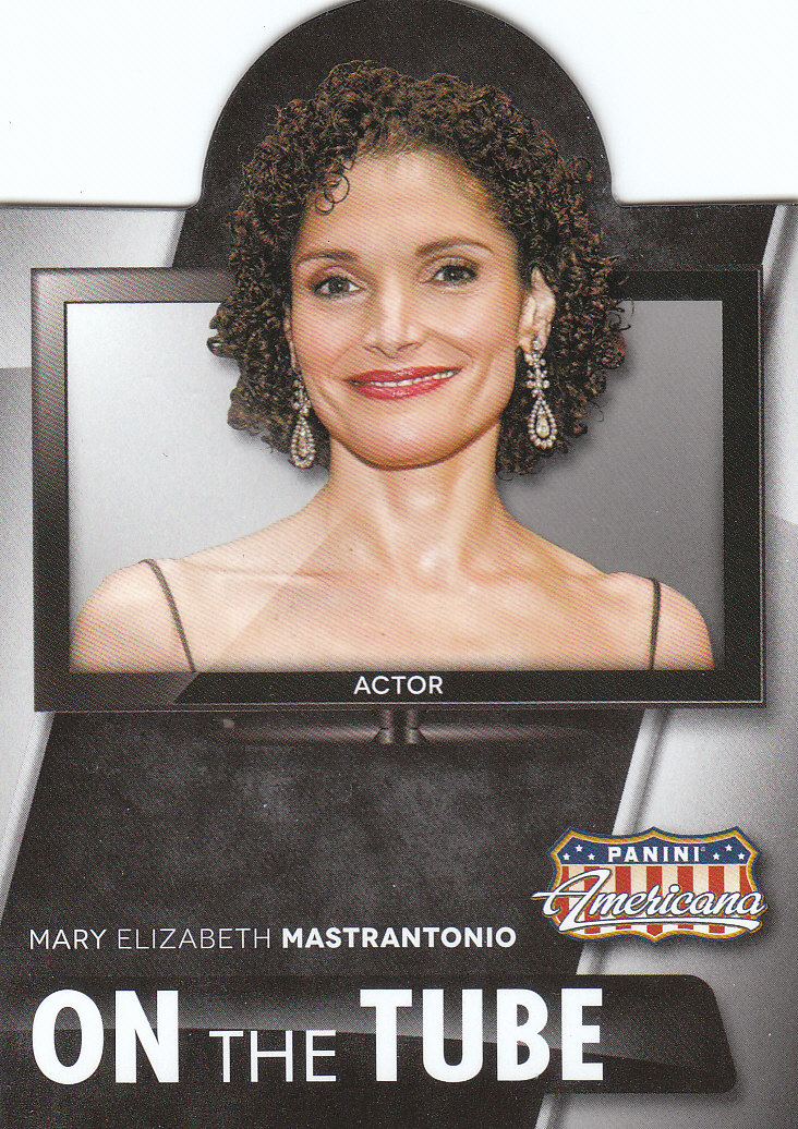 Tarjetas "Insertar" Americana (2015 Panini) - Imagen 44 de 193