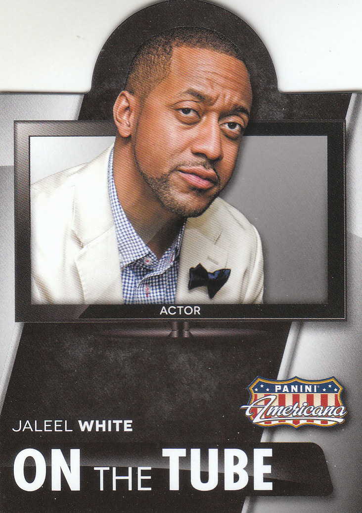 Tarjetas "Insertar" Americana (2015 Panini) - Imagen 50 de 193