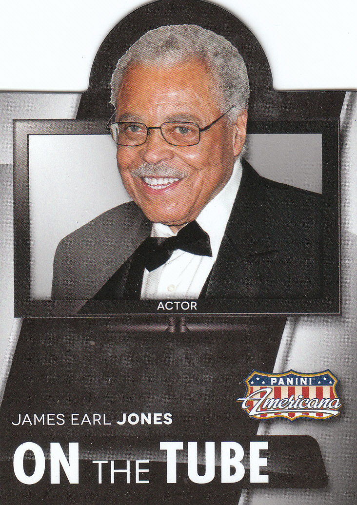 Tarjetas "Insertar" Americana (2015 Panini) - Imagen 64 de 193