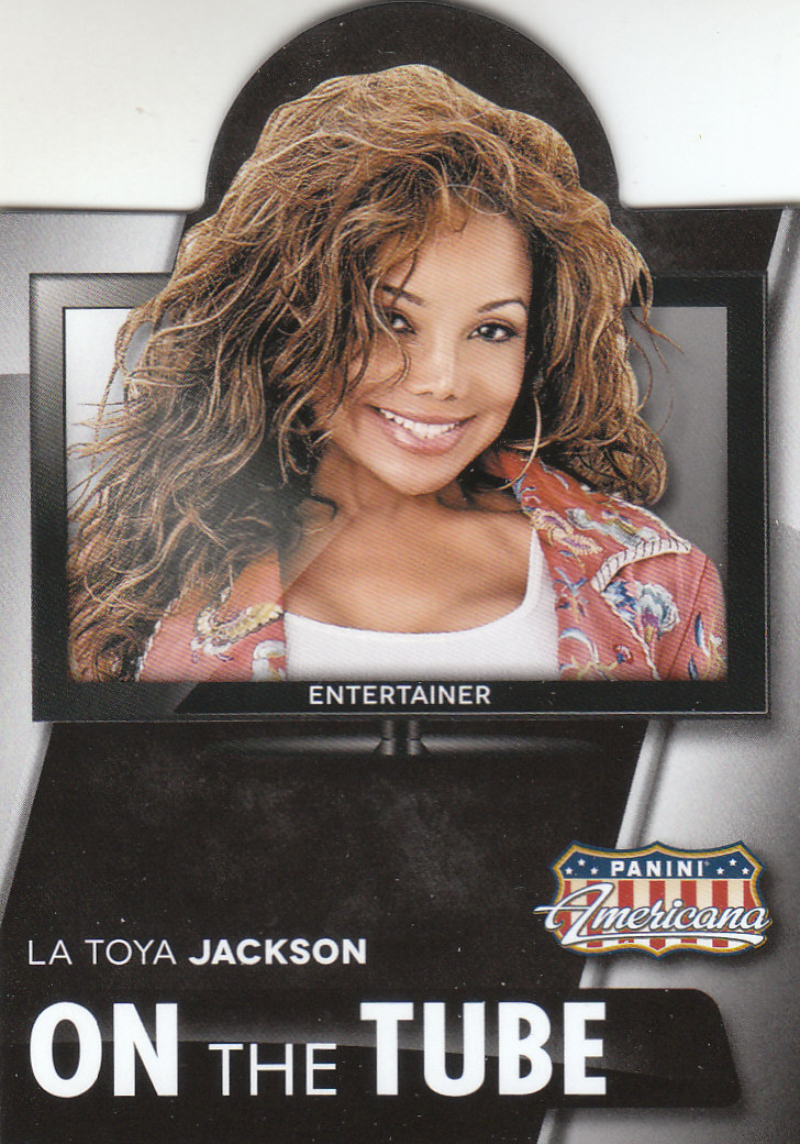 Tarjetas "Insertar" Americana (2015 Panini) - Imagen 66 de 193