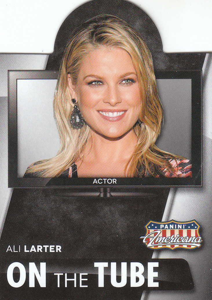 Tarjetas "Insertar" Americana (2015 Panini) - Imagen 68 de 193