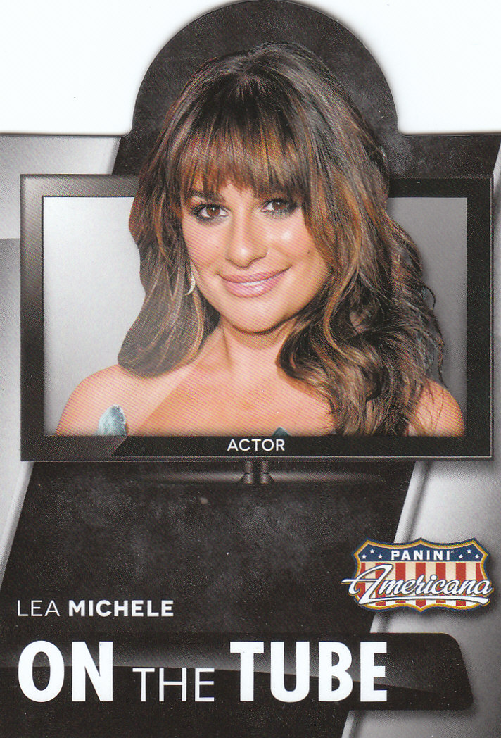 Tarjetas "Insertar" Americana (2015 Panini) - Imagen 72 de 193
