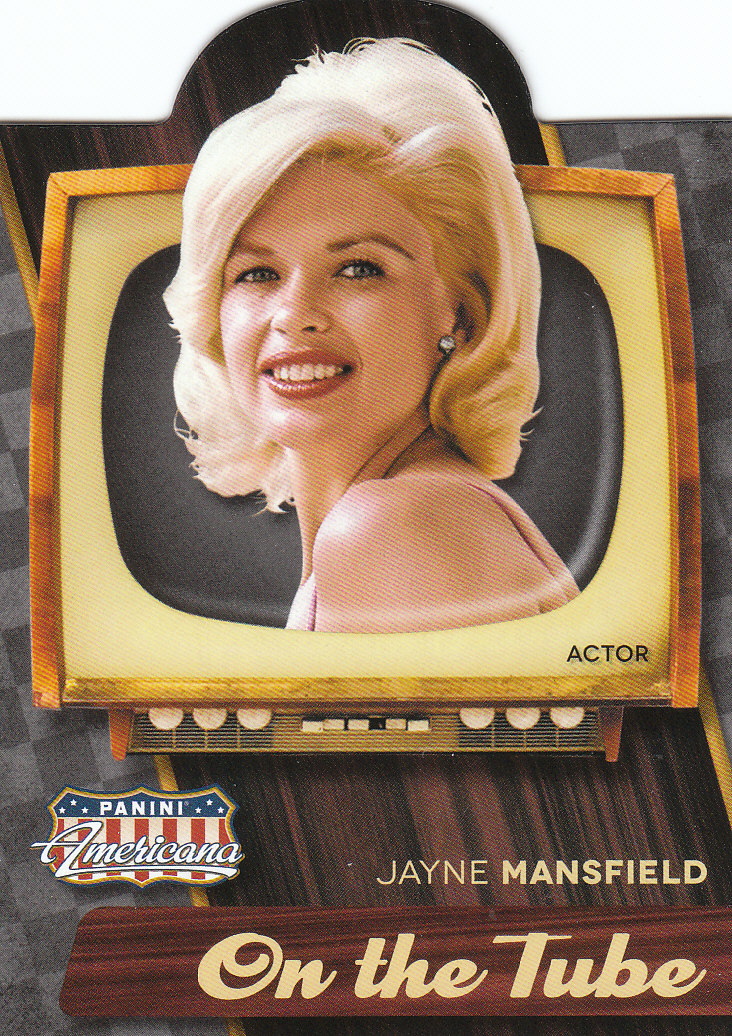 Tarjetas "Insertar" Americana (2015 Panini) - Imagen 80 de 193