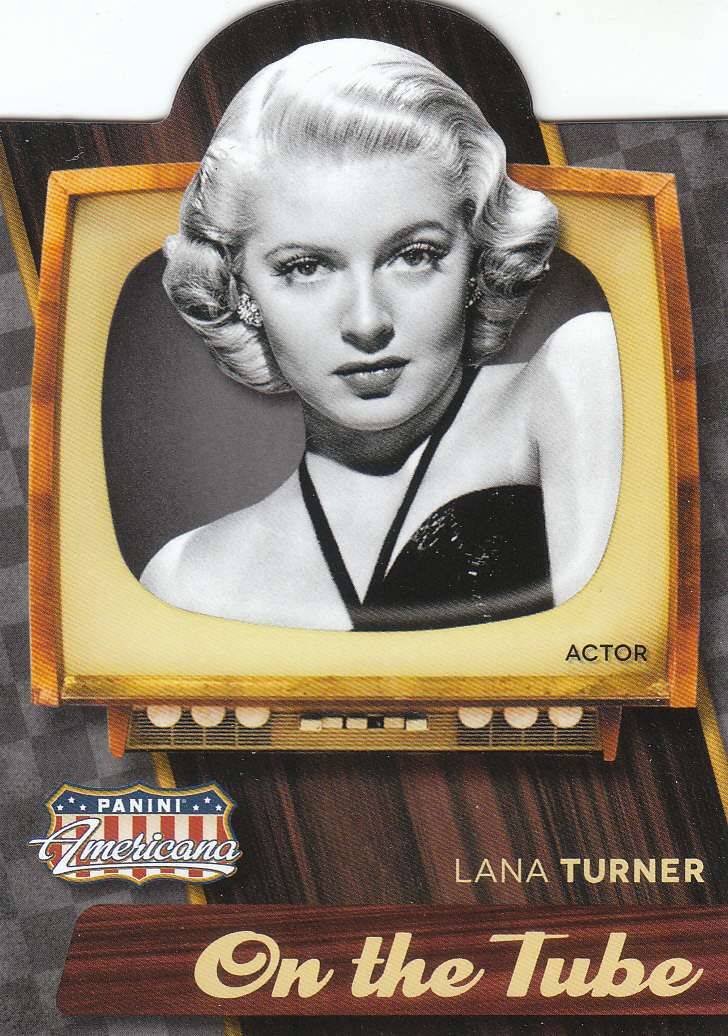 Tarjetas "Insertar" Americana (2015 Panini) - Imagen 86 de 193