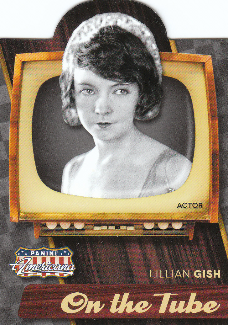 Tarjetas "Insertar" Americana (2015 Panini) - Imagen 88 de 193