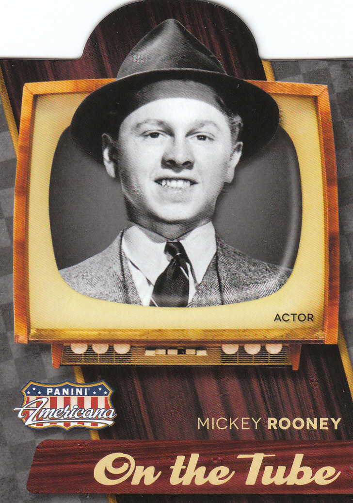 Tarjetas "Insertar" Americana (2015 Panini) - Imagen 90 de 193