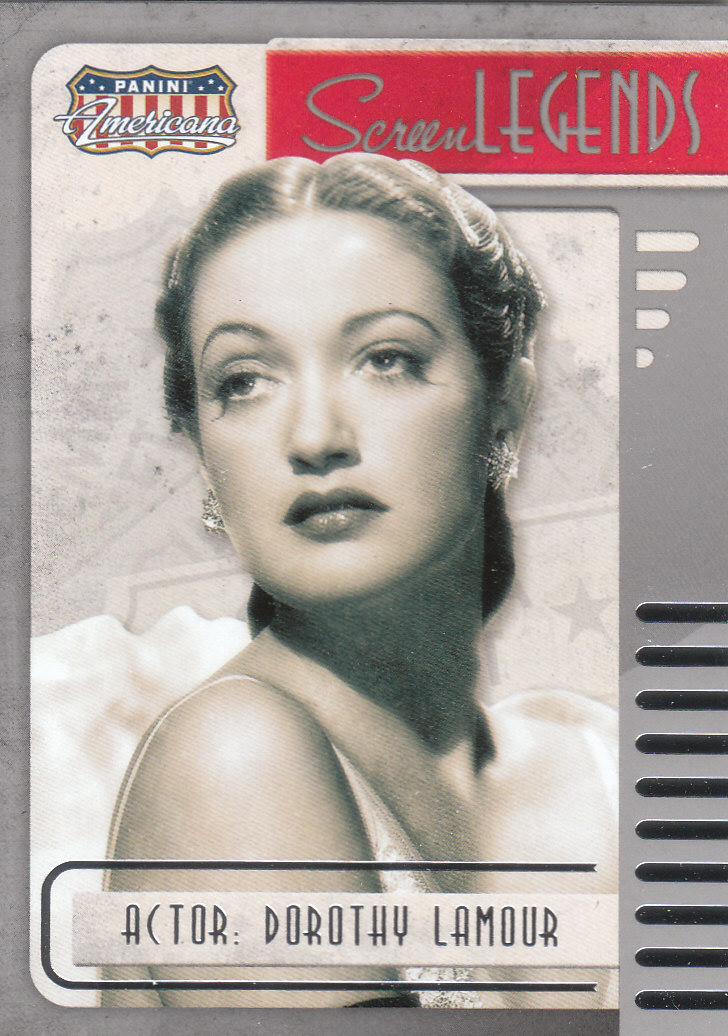 Tarjetas "Insertar" Americana (2015 Panini) - Imagen 102 de 193
