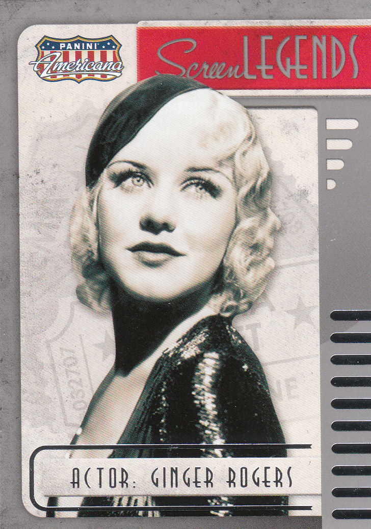 Tarjetas "Insertar" Americana (2015 Panini) - Imagen 106 de 193