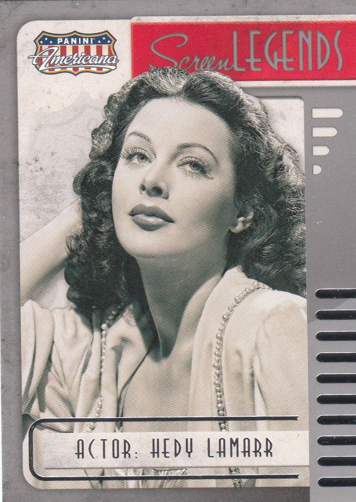 Tarjetas "Insertar" Americana (2015 Panini) - Imagen 108 de 193