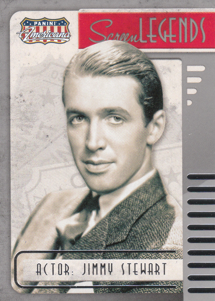 Tarjetas "Insertar" Americana (2015 Panini) - Imagen 114 de 193