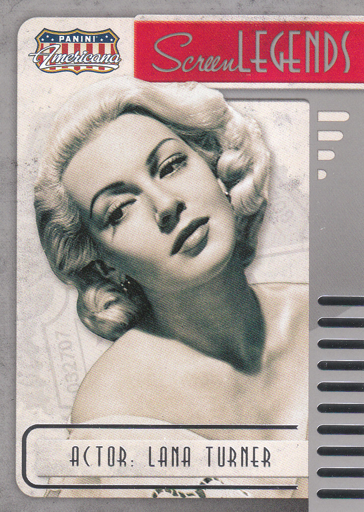 Tarjetas "Insertar" Americana (2015 Panini) - Imagen 118 de 193