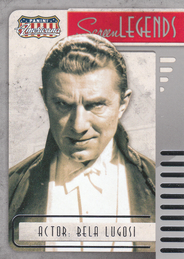 Tarjetas "Insertar" Americana (2015 Panini) - Imagen 126 de 193