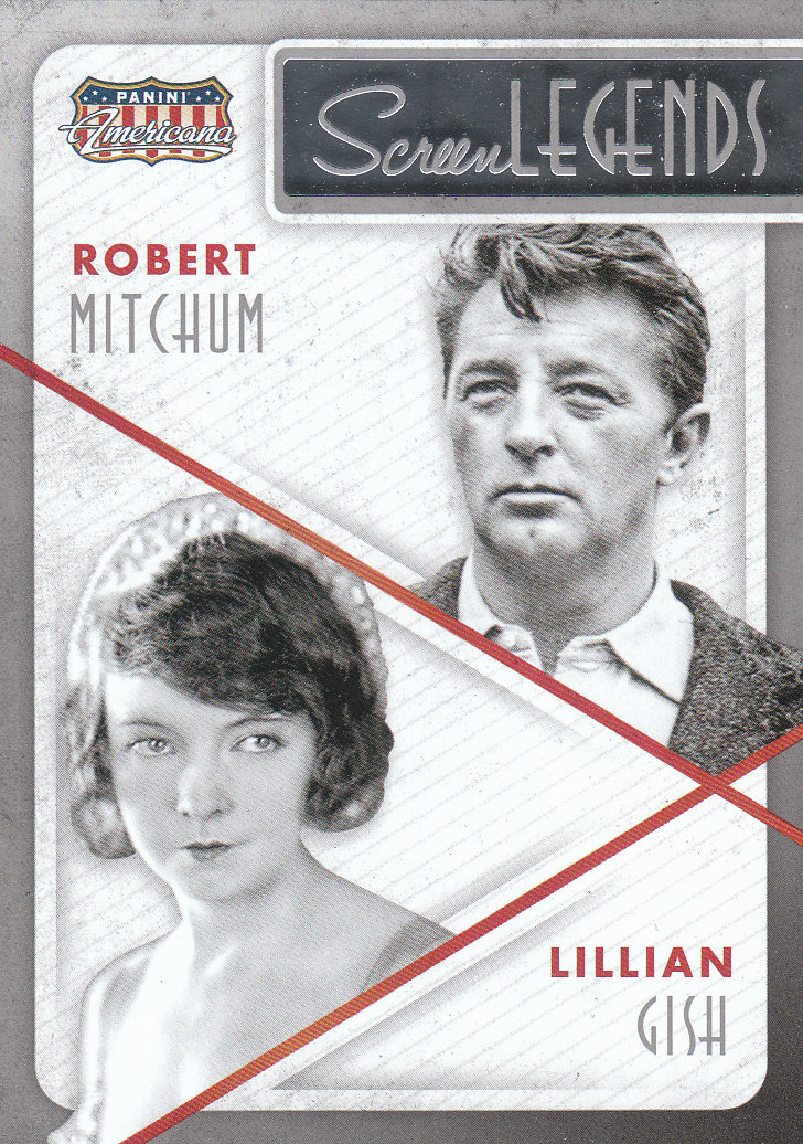 Tarjetas "Insertar" Americana (2015 Panini) - Imagen 146 de 193