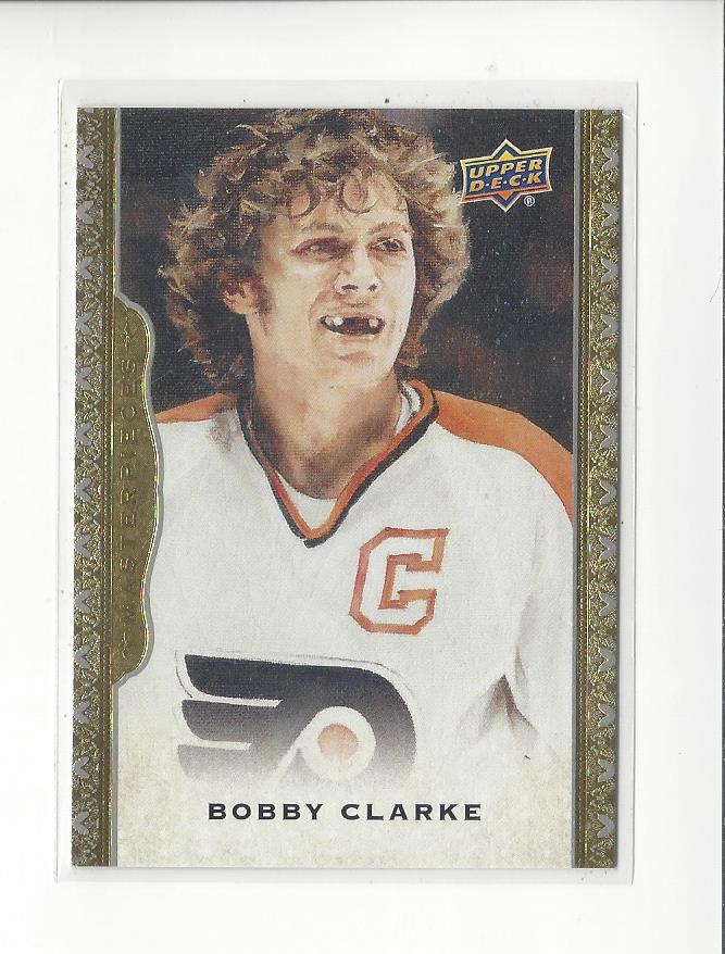 2014-15 Upper Deck Masterpieces Hockey Short Print Singles (91-150) - You Choose