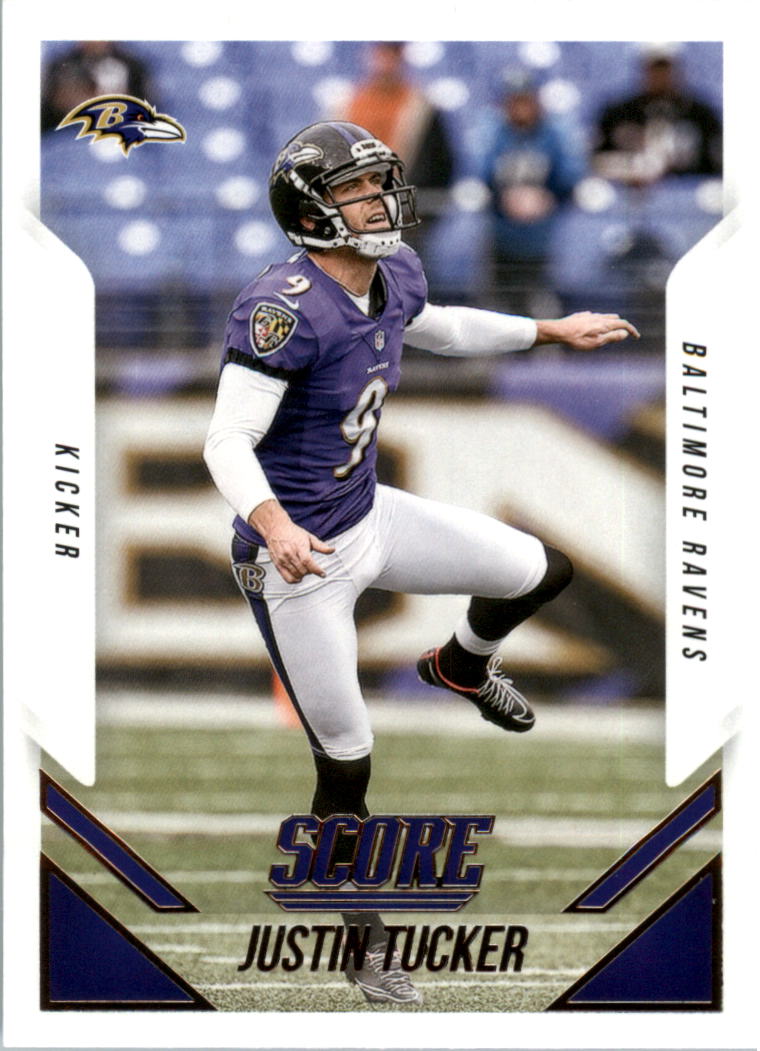 2015 Score Football Card Pick (Base) 259-440