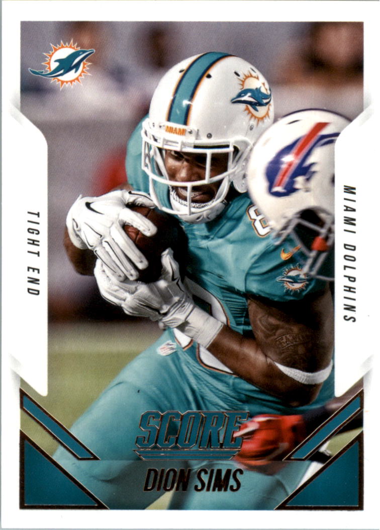 2015 Score Football Card Pick (Base) 259-440