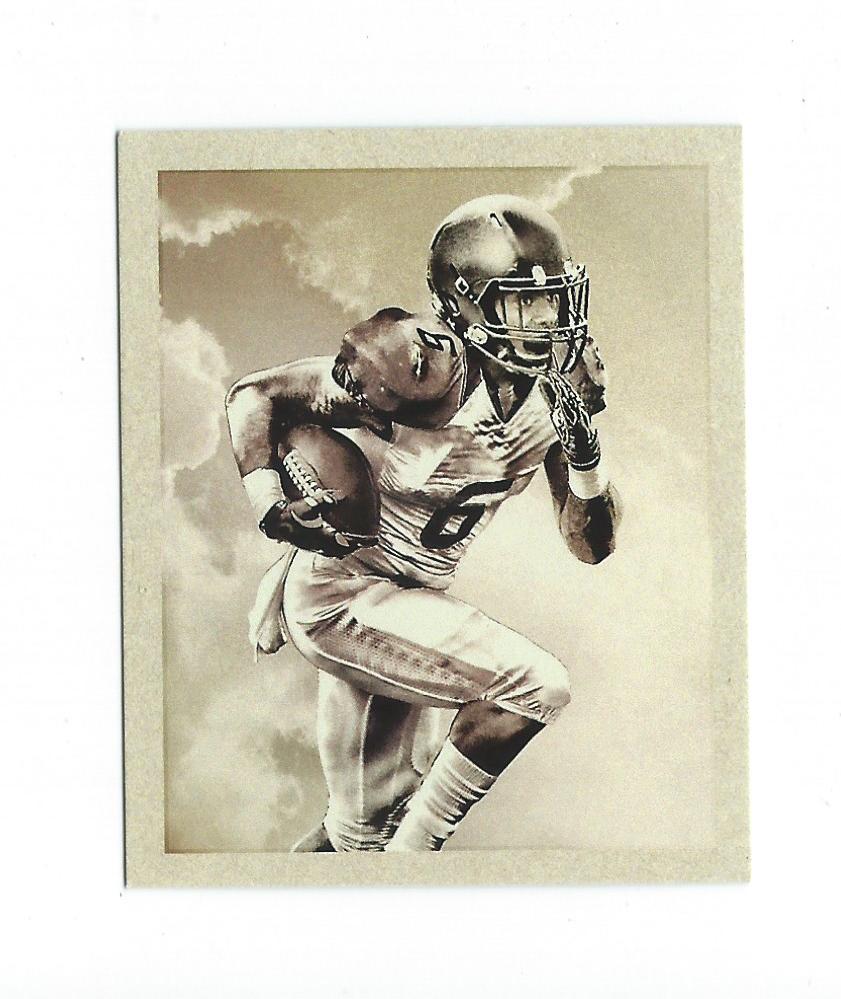 2015 Bowman '48 Bowman Mini #BMMM Marcus Murphy