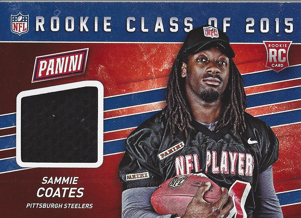 2015 Panini Father's Day Trading Card Pick (Inserts) - Picture 10 of 95
