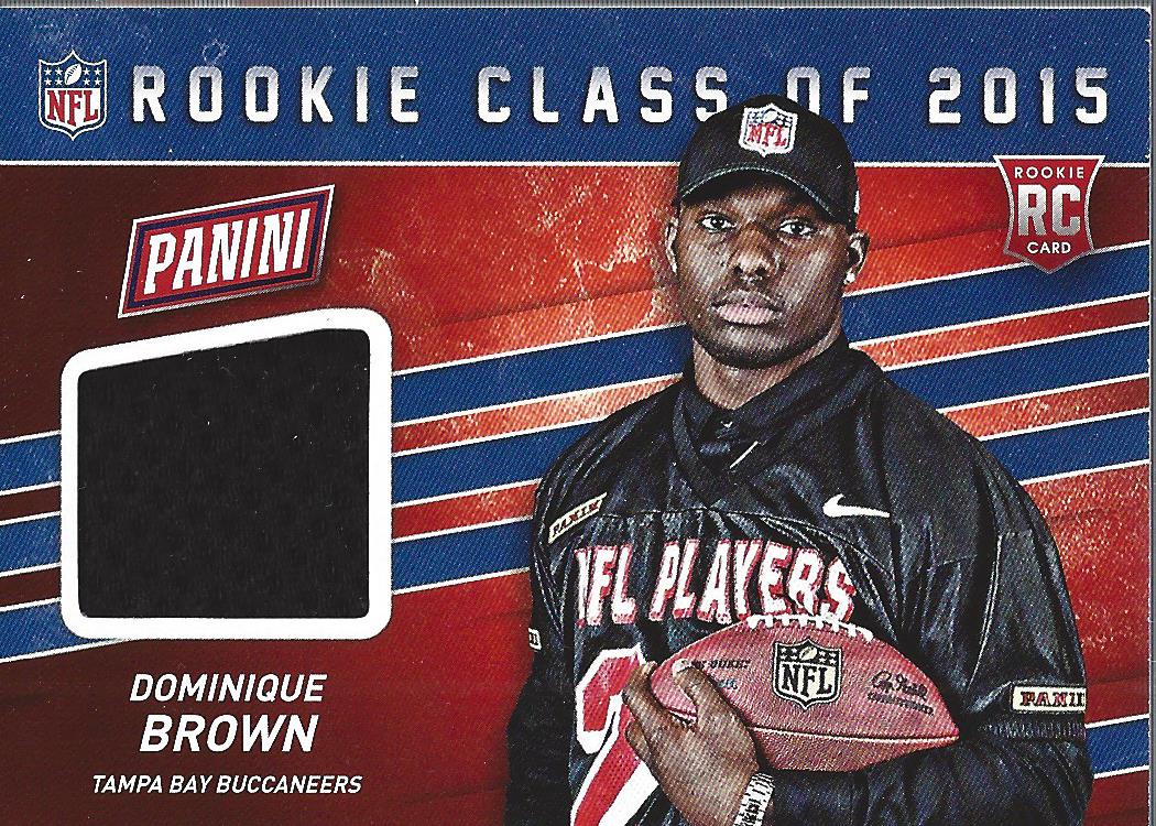 2015 Panini Father's Day Trading Card Pick (Inserts) - Picture 12 of 95