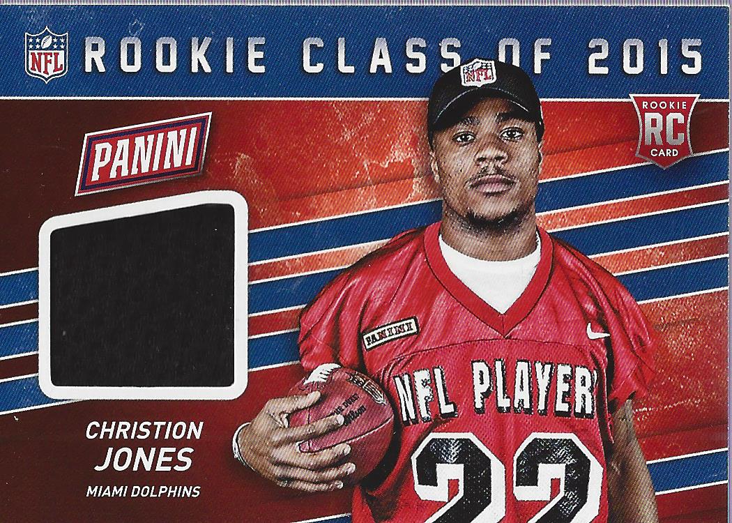 2015 Panini Father's Day Trading Card Pick (Inserts) - Picture 14 of 95