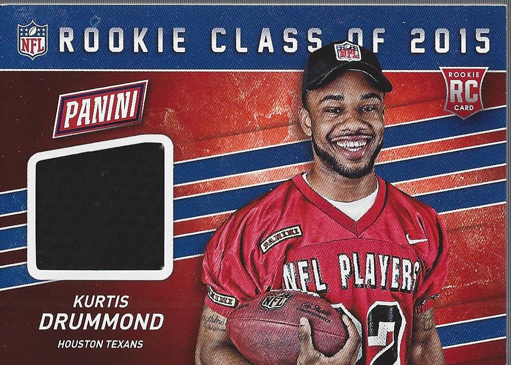 2015 Panini Father's Day Trading Card Pick (Inserts) - Picture 16 of 95
