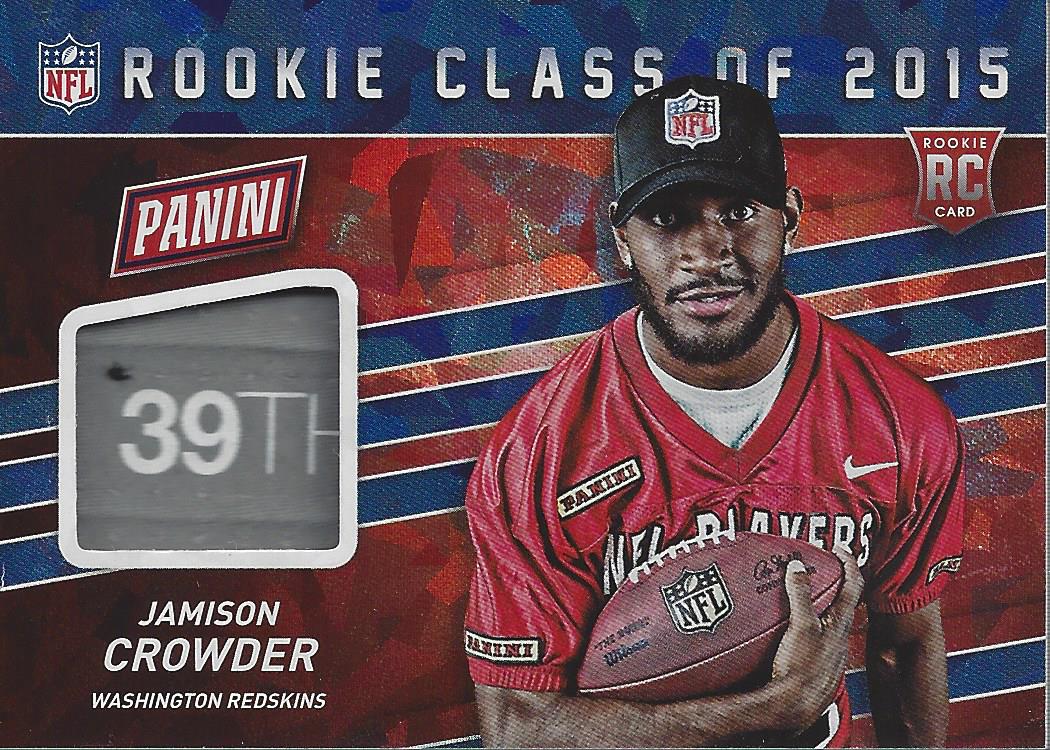 2015 Panini Father's Day Trading Card Pick (Inserts) - Picture 18 of 95