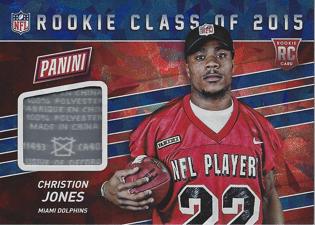 2015 Panini Father's Day Trading Card Pick (Inserts) - Picture 22 of 95