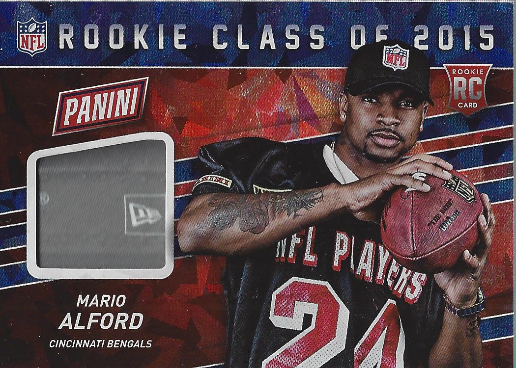 2015 Panini Father's Day Trading Card Pick (Inserts) - Picture 24 of 95