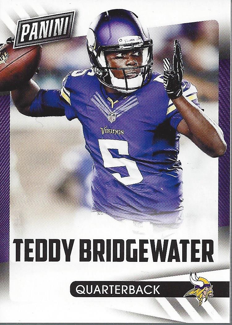2015 Panini Father's Day Trading Card Pick (Inserts) - Picture 86 of 95