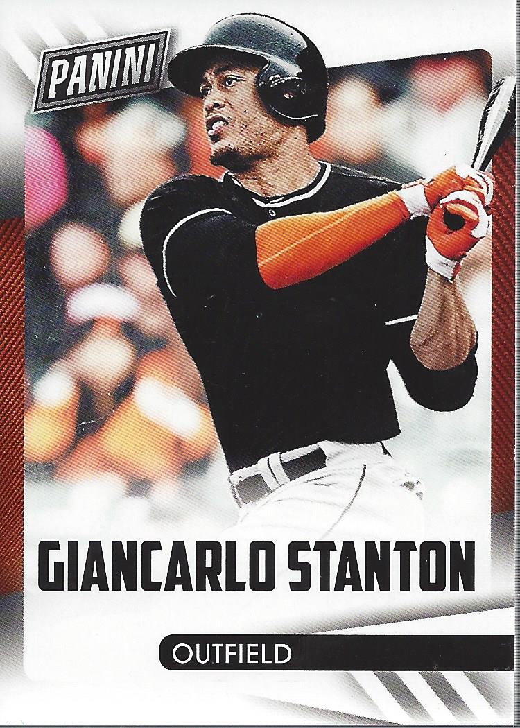 2015 Panini Father's Day Trading Card Pick (Inserts) - Picture 88 of 95